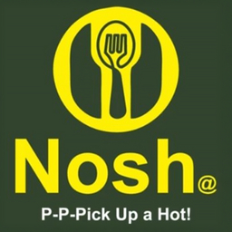 Nosh@ logo.